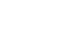 ریلی